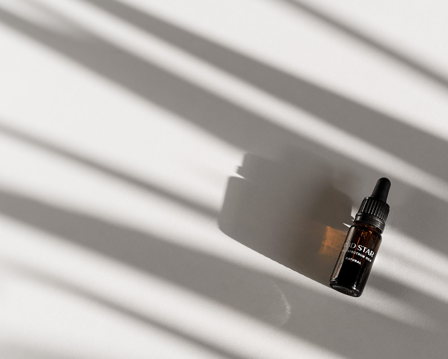ADHD a CBD