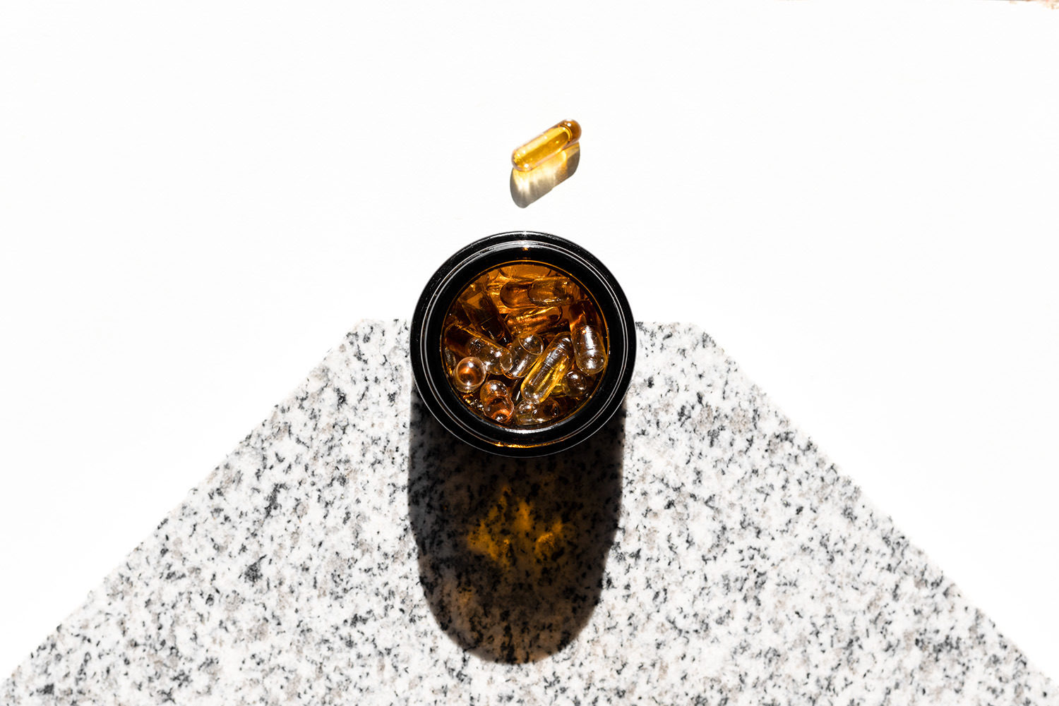 Diabetes a CBD