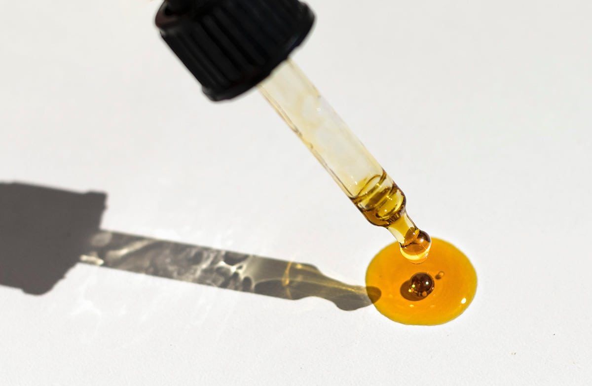 Fibromyalgie a CBD